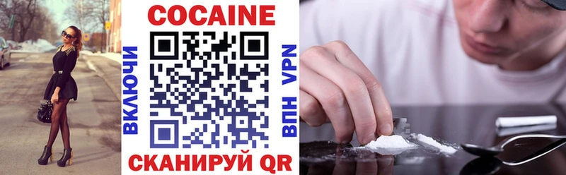 где купить   МЕГА вход  Cocaine Fish Scale  Кубинка 