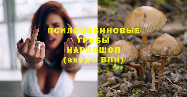 МДПВ Аркадак
