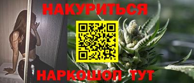 прущий лед Конаково